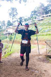 BIB: 5260
                            <button type="button" onclick="openModal(19124785)" class="btn btn-primary btn-sm float-right btn-popup" data-toggle="modal" data-target=".modal-high-quality">
                        <i class="fas fa-shopping-cart"></i> Add to Cart
                    </button>
                                            <button type="button" onclick="isThisMe(19124785, true)" class="btn btn-success btn-sm float-right btn-popup btn-isme hidden" data-toggle="tooltip" data-placement="bottom" title="นี่คือรูปของคุณใช่ไหม คลิกที่นี่เพื่อเอาเข้าอัลบั้ม">
                        <i class="fas fa-plus"></i> Add to album
                    </button>
                    <button type="button" onclick="isThisMe(19124785, false)" class="btn btn-warning btn-sm float-right btn-popup btn-isnotme hidden">
                        <i class="fas fa-ban"></i> Remove from album
                    </button>